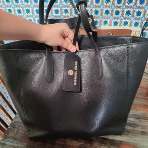 Michael kors large Sinclair